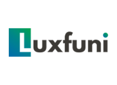 Luxfuni