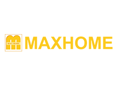 Maxhome